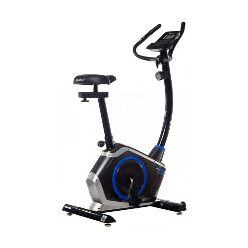 Велотренажер  HouseFit HB 8023HP - фото №5
